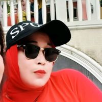suara asli - Heppy Salma