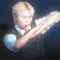 seventeen_carat0125
