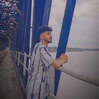 axe_muba