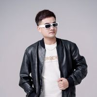 nhạc nền - Lâm Laser Hà Nam