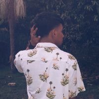 _itz_.ron_