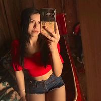 flaquitaportillo204