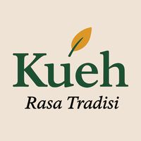 kuehbrand