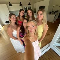 mollyarthurr