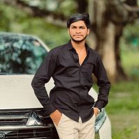 nahid.bhuiyan28
