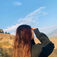 _____manisha3