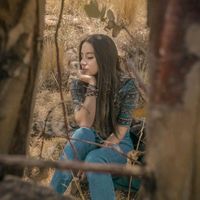maryan.ge