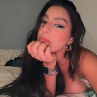 melozitta