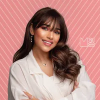 original sound - mariamhasan21