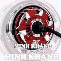 mkhanhmatnit06