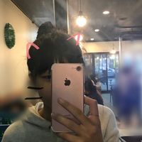 user9577176561183