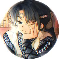 tororo_86