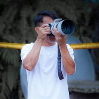original sound - បងខ្មៅ