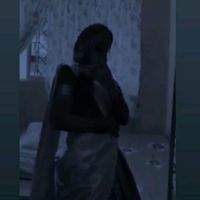 teddy_gurl02
