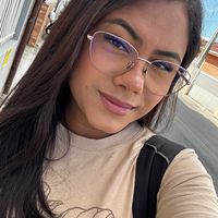 karlasilvaaa02