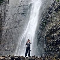 suara asli - indahgita