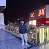 chris.jair01