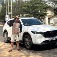 nhạc nền - Phấn_Phèo_49G1