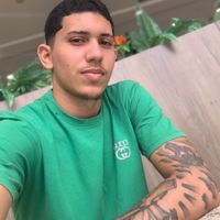furia69__