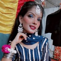 kirpachohan