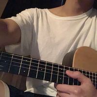 original sound - smsm 🎸