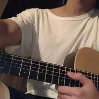 original sound - samwell_17