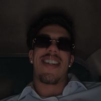 rayane_negadi20