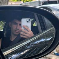 samet_omerr