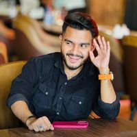 farhan.mahbub01