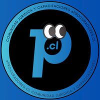 procuradores.cl