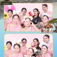 thaidance_bl2562