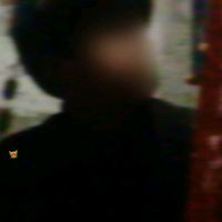 gadhiel77
