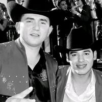 ariel_jacb