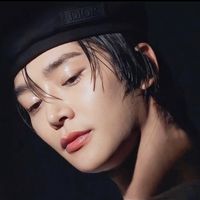 tenten_1002