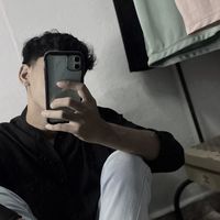 shauran231