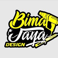 suara asli - BIMA JAYA OFFICIAL