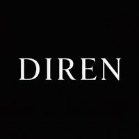 diren_il