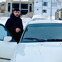darya_jahfar