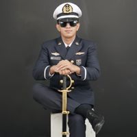 suara asli - Dudamudalautan🐬