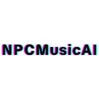 npcmusicai