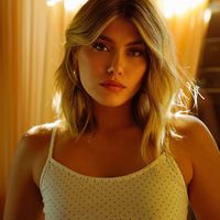 mariewilliambourgeois