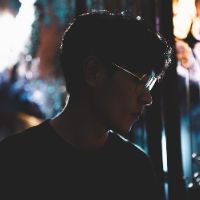 原聲 - 格局小了_08