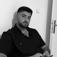 vrlk_6