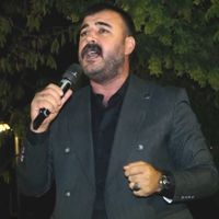 orijinal ses