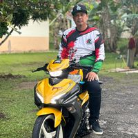 farhanpaan266