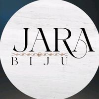 jara_bijuterya