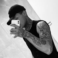 adriell_mb
