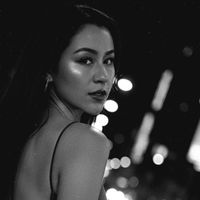 amygarcia333