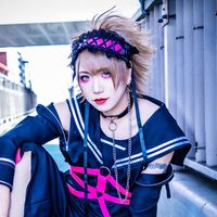 hiroshi_rossy