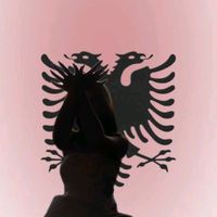 proud.illyriann